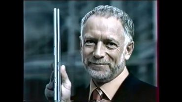 Рекламный блок и анонс (НТВ, 24.10.2004) (3)