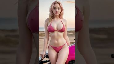 TOP 5 Most Beautiful Contenders for the Oscar Best Actress in the 2010s#morph #film #usa