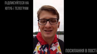 Шараєвський Маркетинг. Анонс блога.