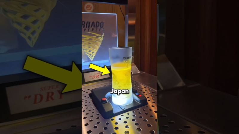 Things in Japan that Surprise Foreigners! 🇯🇵🤯