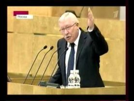 ГосДума_Путин_Итоги_Рейтинги: