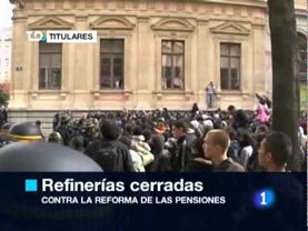Telediario 2 en cuatro minutos (15 10 10) - RTVE.es.flv