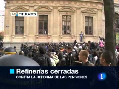 Telediario 2 en cuatro minutos (15 10 10) - RTVE.es.flv