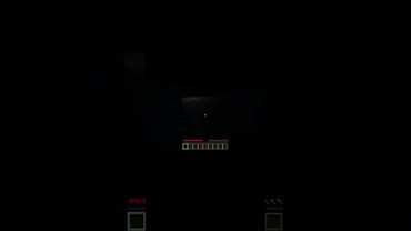 Про історичну роль ХАМАС та АЗОВ [1 частина]