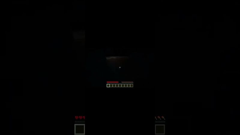 Про історичну роль ХАМАС та АЗОВ [1 частина]