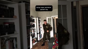 Лучшие комплекты для ПК в шапке профиля #pc #pcgaming #игровойпк #компьютер #пк #сборка_компьютера