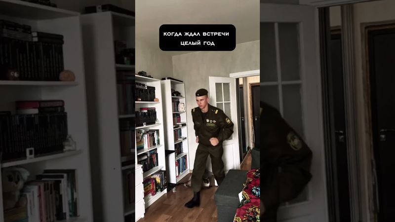 Лучшие комплекты для ПК в шапке профиля #pc #pcgaming #игровойпк #компьютер #пк #сборка_компьютера