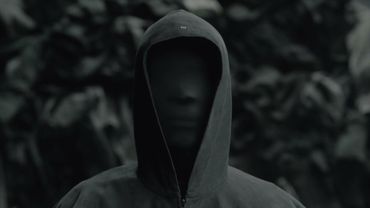 Коллекция YEEZY x GAP by BALENCIAGA