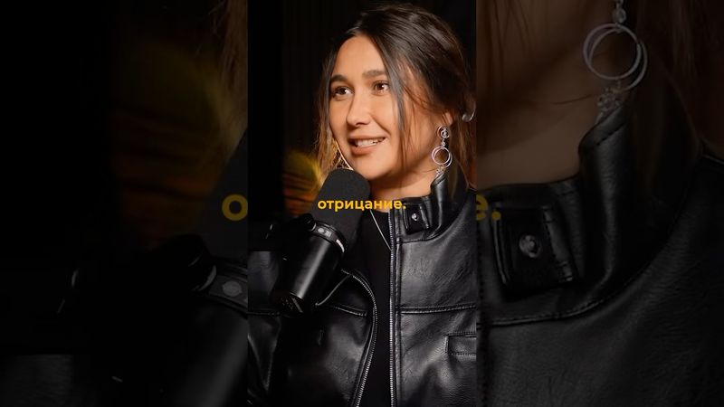 АНГЛИЙСКИЙ с НУЛЯ 😱 #английскийязык #английскийonline #английскийдляначинающих #подкаст #энже