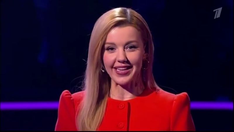 Нарезка блока Первого канала (Miras (Туркменистан), 12 апреля 2025)