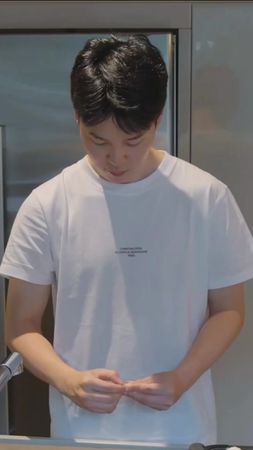 #jimin #parkjimin #bts_official_bighit #bts_army #btsarmy 