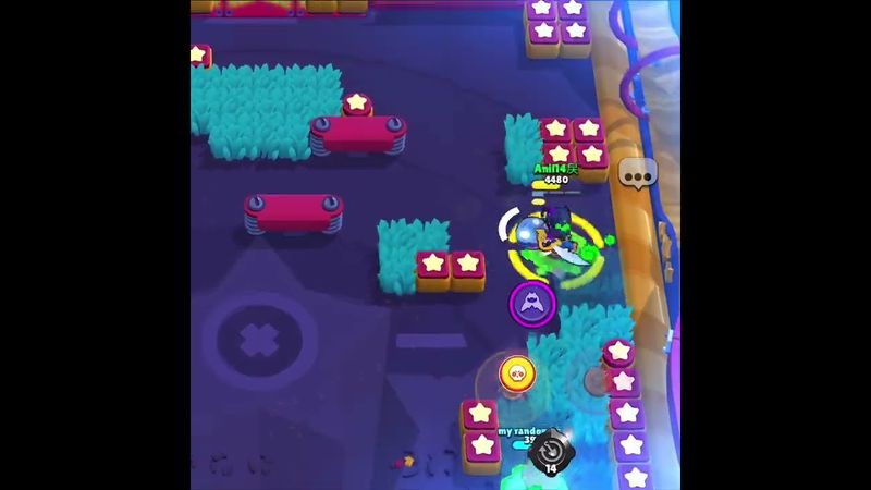 One Tripple Kill is not enough🙅🏻