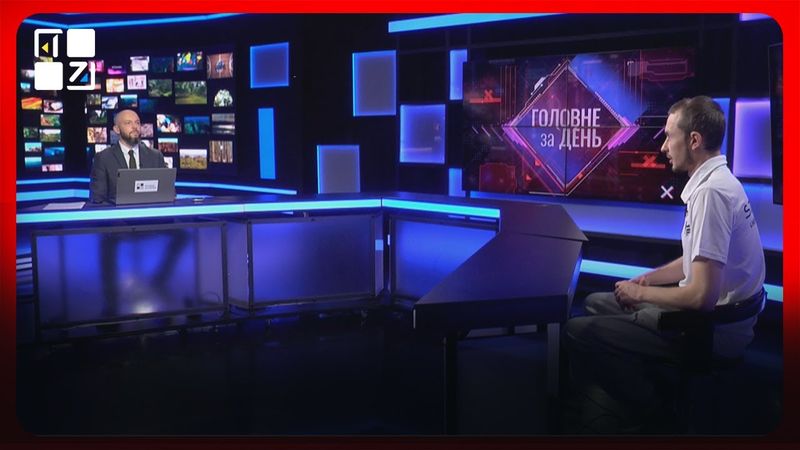 Фінальні Національні змагання BeStrong Games 2025 охоплять понад 10 видів адаптивного спорту