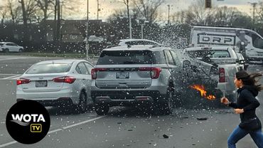 115 Crazy Car Crashes Featuring Idiots in Cars Caught on CCTV