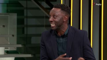 Final Whistle: Heated Debate About French Rugby 🍿