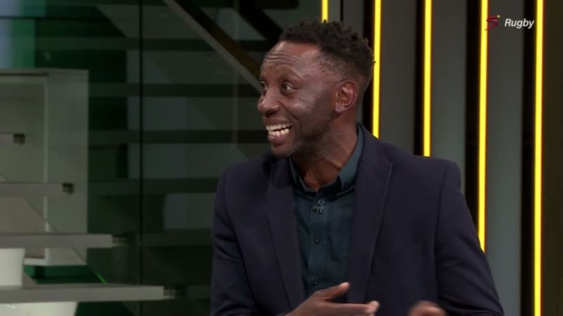 Final Whistle: Heated Debate About French Rugby 🍿