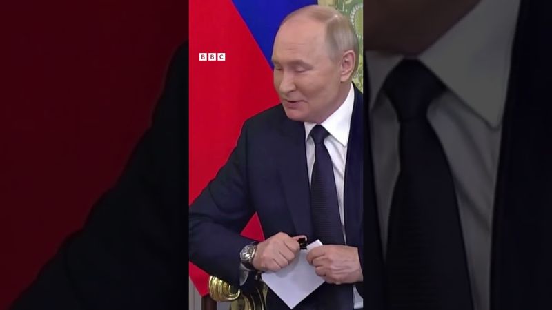 Чи наважиться Путін відкрито підтримати Іран у війні проти Ізраїлю? #shorts #іран #війна #новини