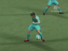 UEFA Euro 2008 - Turniej - Estonia 🇪🇪 #01 cz. 2