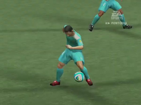 UEFA Euro 2008 - Turniej - Estonia 🇪🇪 #01 cz. 2