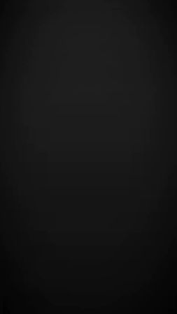 hi #alightmotion #preset #presetalightmotion #darylleditpreset #fyp 