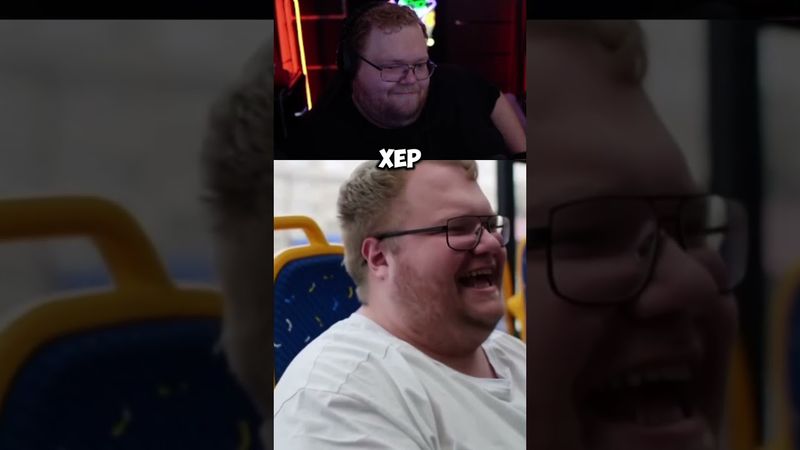 ДОСТАВИТЬ БУРГЕР 😁 #t2x2 #реакция #юмор #история #мем