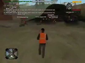 С вами демон и андроид, похуй