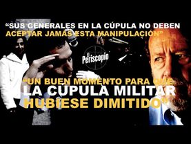 🔥🔥 TERRIBLE SILENCIO DE LOS MANDOS EN ACTIVO 🔥🔥  EL EJÉRCITO, UN PEÓN MÁS DEL SANCHISMO 🔥🔥