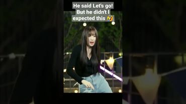 Surprise delivery #leechaeyeon #dance #edit #이채연 #foryou #hushrush #letsgo @official_LCY