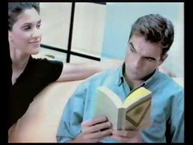 Рубрика «ТСН. Новость дня» и рекламный блок (ТВ-6, 04.12.1997) (1)