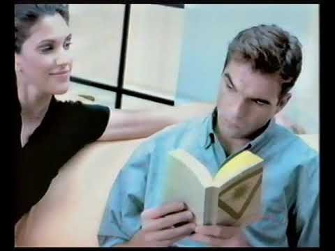 Рубрика «ТСН. Новость дня» и рекламный блок (ТВ-6, 04.12.1997) (1)