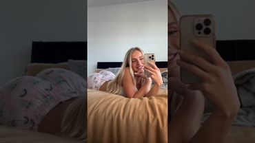 Vega Thompson🍑#Beautiful women#shorts #viralshorts #ytshorts