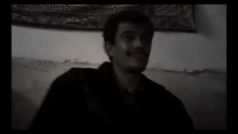 يوسف حسن طلع ڪل الرسمته اوهام بـ اوهام ارسم على الضلام بقلم كحله •  #شعر #شعر_شعبي_عراقي