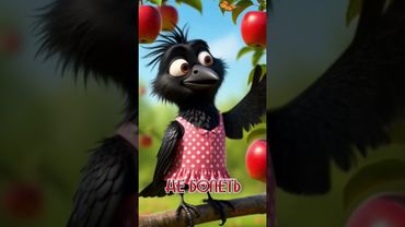 #lennok1959 #юмористическийконтент