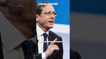 США считают цель по Ирану достигнутой, но последствия ударов остаются неясными