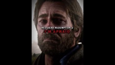 Le 32 vette più alte della narrativa #cortometraggi