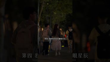 《男人格局》这才是真正男人该有的格局 这才是真正男人该有的格局！认同！转发！#正能量 #人生感悟 #人间清醒 #人间真实 #情感 #格局 #智慧人生 #担当 #狼性人生 #男人 #野心