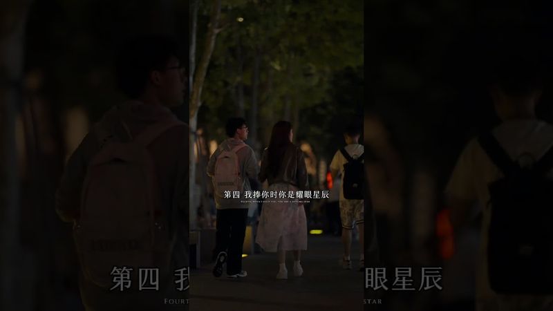 《男人格局》这才是真正男人该有的格局 这才是真正男人该有的格局！认同！转发！#正能量 #人生感悟 #人间清醒 #人间真实 #情感 #格局 #智慧人生 #担当 #狼性人生 #男人 #野心