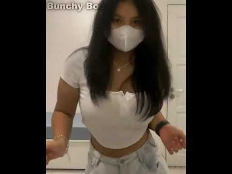 The perfect video 😍