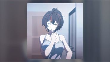 𝙇𝘼 𝙏𝘼𝘾𝘼 - ( 𝙎𝙇𝙊𝙒𝙀𝘿 + 𝙍𝙀𝙑𝙀𝙍𝘽 ) | 𝙏𝙄𝙆𝙏𝙊𝙆 𝙑𝙀𝙍𝙎𝙄𝙊𝙉 𝙭 "𝙍𝙐𝘿𝙔"