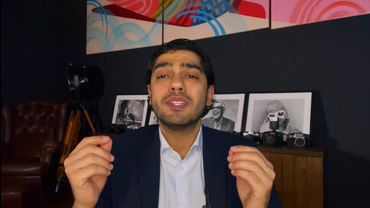 Зеленский на выход! 71% украинцев дали оценку Зе. Превышение полномочий ДБР. Офшорный кошелек Зе.