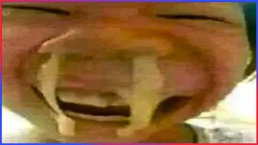 EXTREME  Try Try Not to Laugh Challenge (IMPOSSIBLE) ❌😂