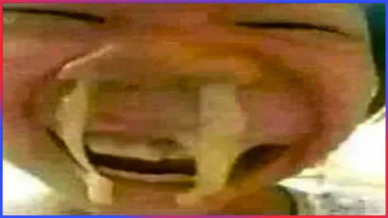 EXTREME  Try Try Not to Laugh Challenge (IMPOSSIBLE) ❌😂