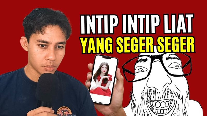 Edging: Kenapa Ini Sangat Berbahaya? (Relapse Mental)