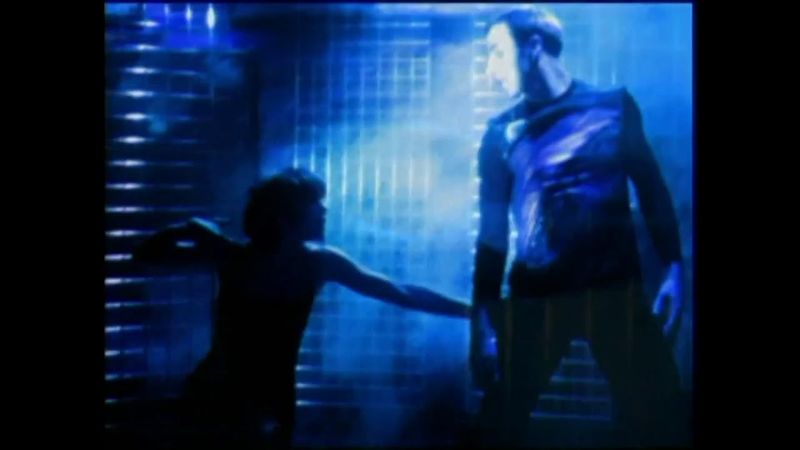 Юлия Денисова - Любопытная Луна (~1999)