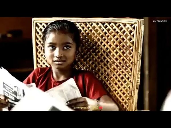 Dr. Babasaheb Ambedkar|6 December status|6 December special whatsapp status|Jay bhim special status|