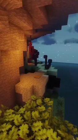 часть 336 | #смех #юмор #прикол #radmirrp #hassleonline #акциязапросм...