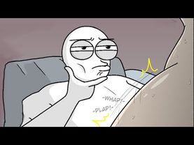 Flirting For Dummies