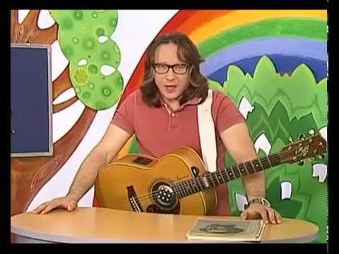 Музыка 58. Музыкальные тембры — Шишкина школа