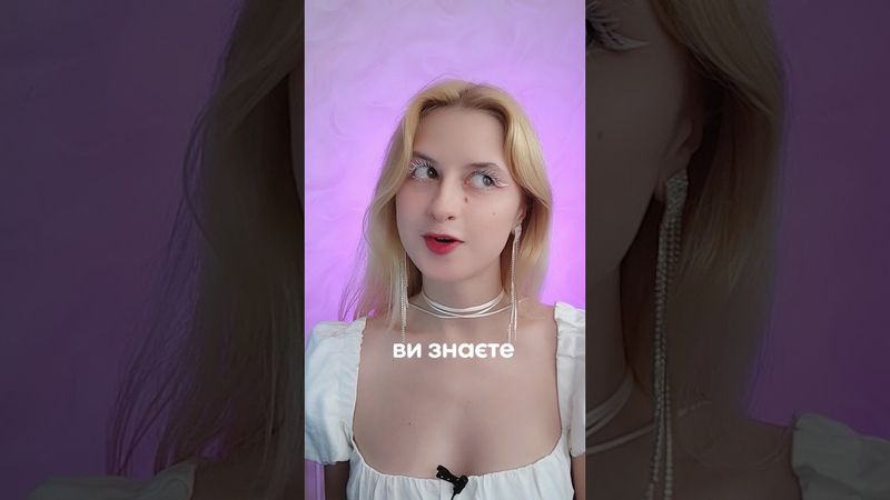 Скільки вгадали ви?💃 #shot #shorts #анонс #кіно #2023 #новиникіно #цікаве #барбі #актори