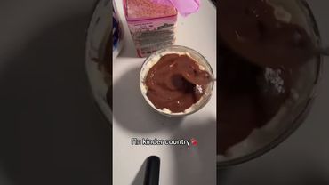 🫶🏻 #рецепты #ппрецепты